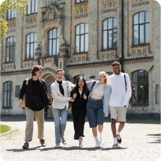 Bespoke Solutions for Every Student