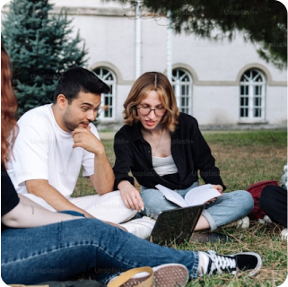 Comprehensive Guardianship Packages