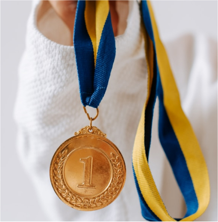 The Importance of Accreditation