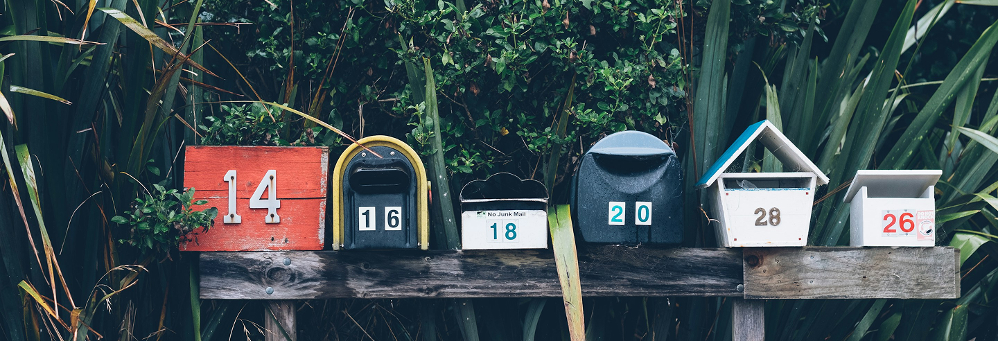 enquiries and questions